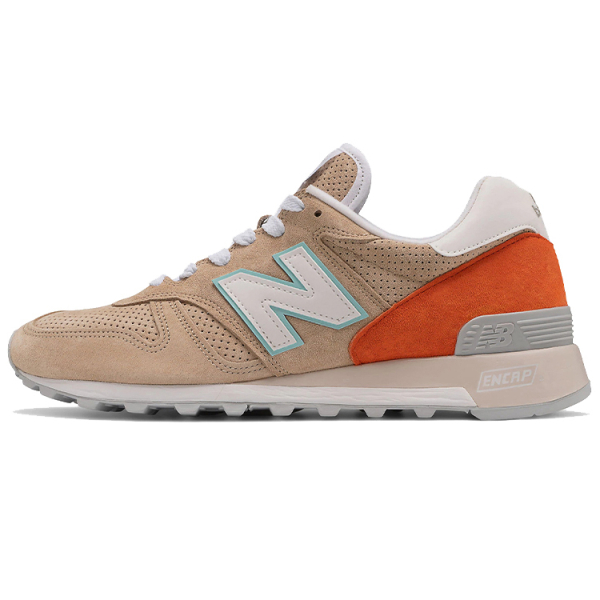 New Balance NB 130
