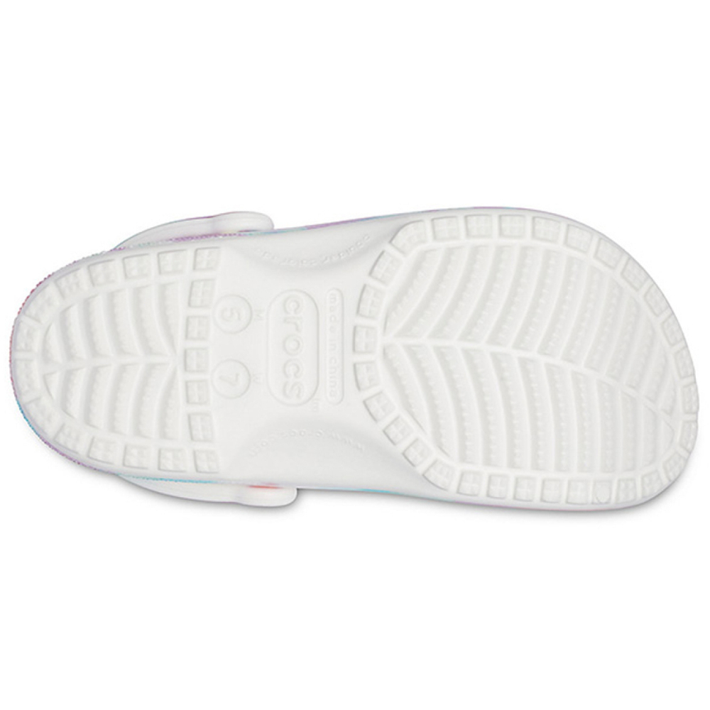 Crocs Classic clog