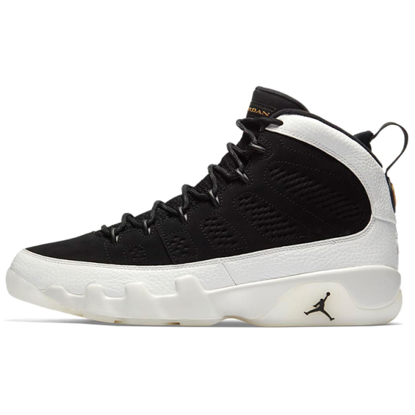 Jordan Air Jordan 9 Retro All-Star 2018