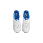 Nike Air Force 1 ESS