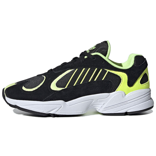 Adidas originals Yung-1