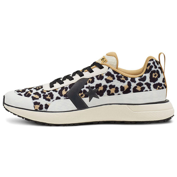 Converse Star Series