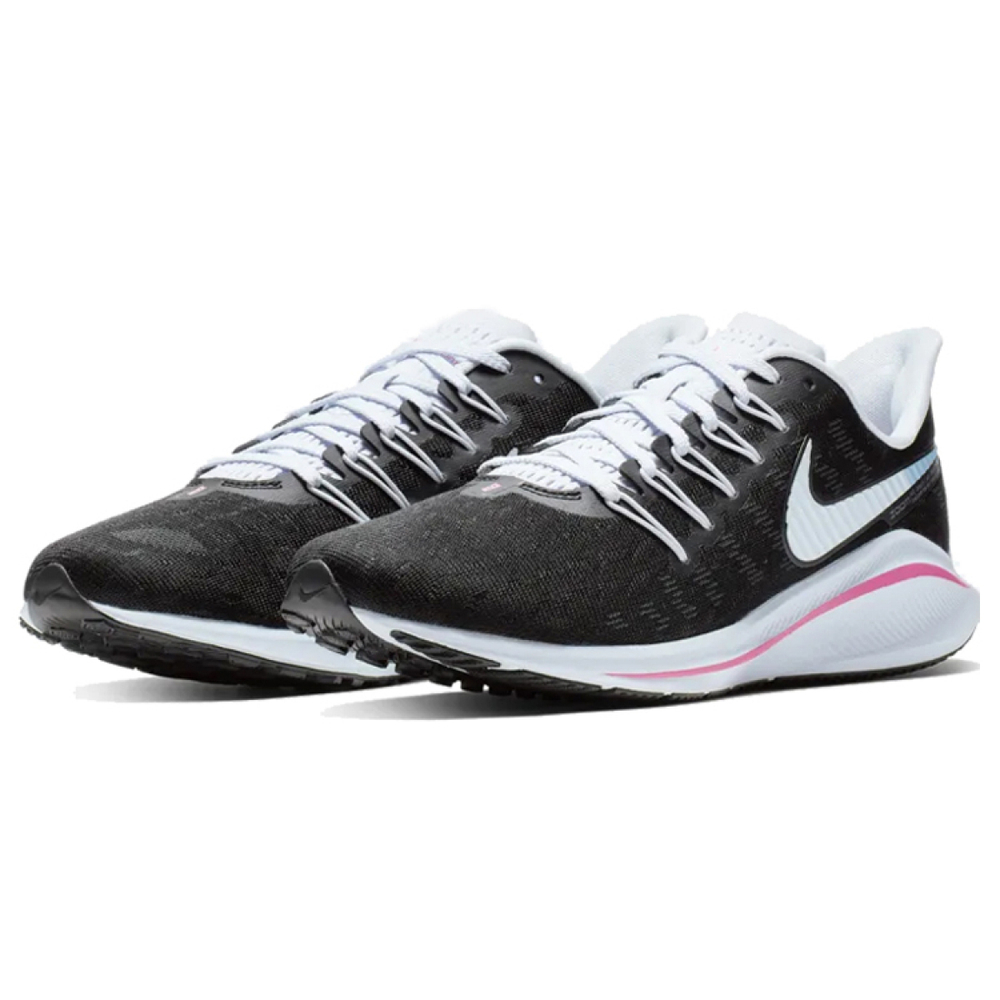 Nike Air Zoom Vomero 14
