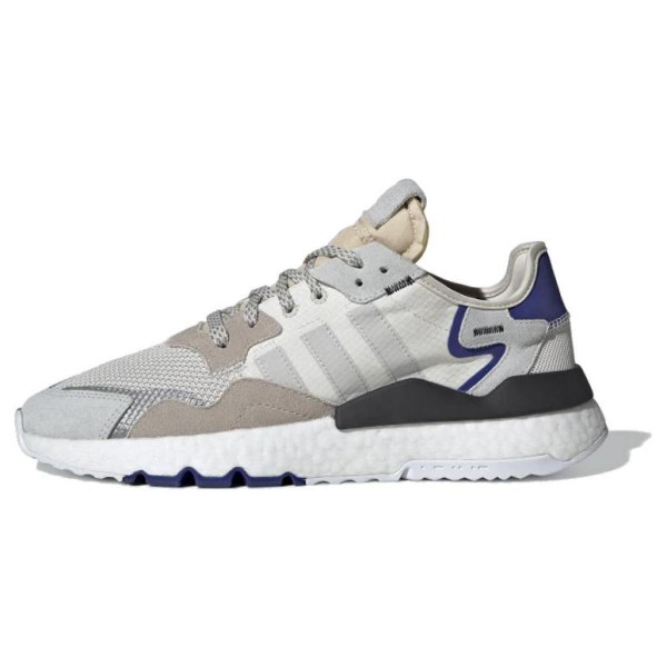 Adidas originals Nite Jogger