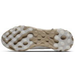 Nike ISPA