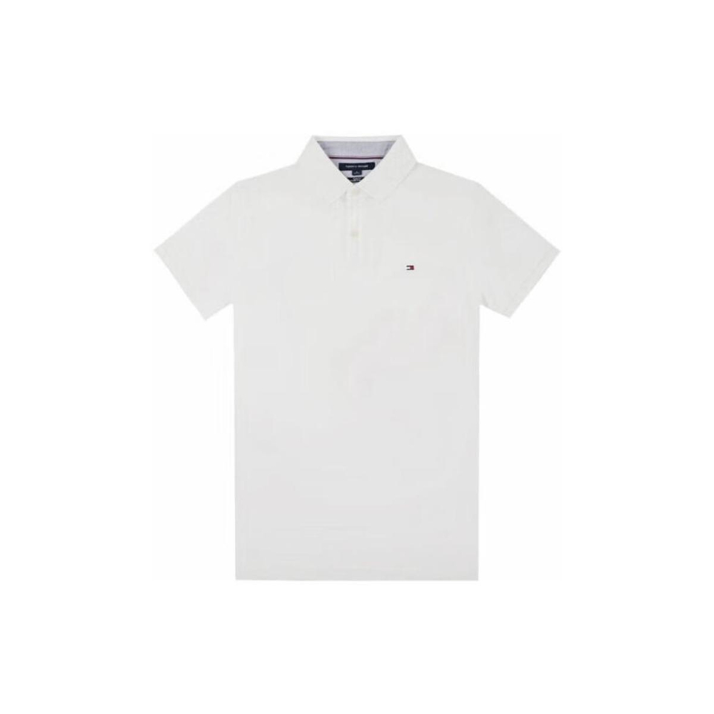Tommy Hilfiger Polo