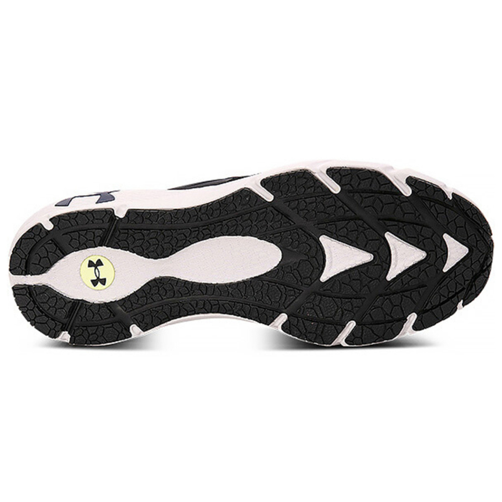 Under Armour HOVR Phantom 2 CLR SFT CN