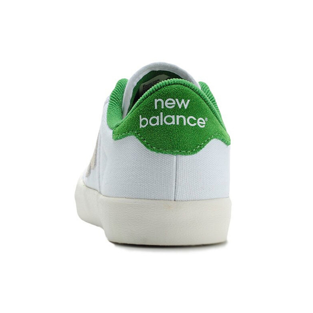 New Balance NB Pro Court