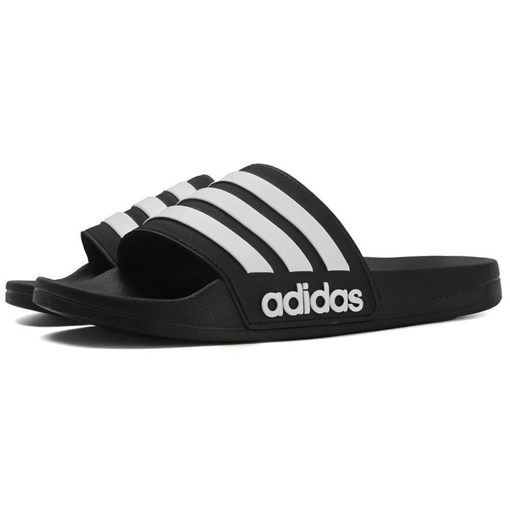 Adidas Adilette slide