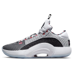 Jordan Air Jordan 35 Low "Quai 54"