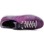 Adidas originals STAN SMITH