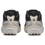 SALOMON