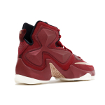 Nike Lebron 13 Bronze