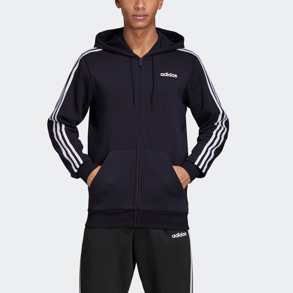 Adidas E 3S FZ FL