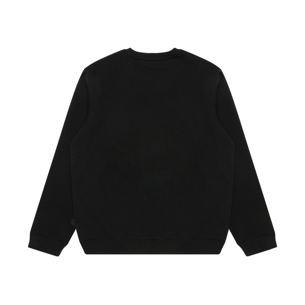 Aape