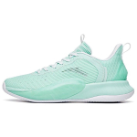 Anta 6