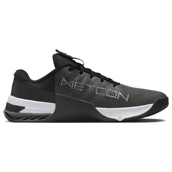 Nike Metcon 8 FlyEase