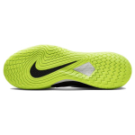 Nike Air Zoom Vapor Cage 4 Rafa RAFA