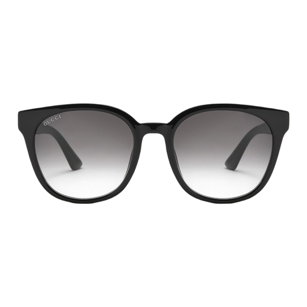 【 】 GUCCI G