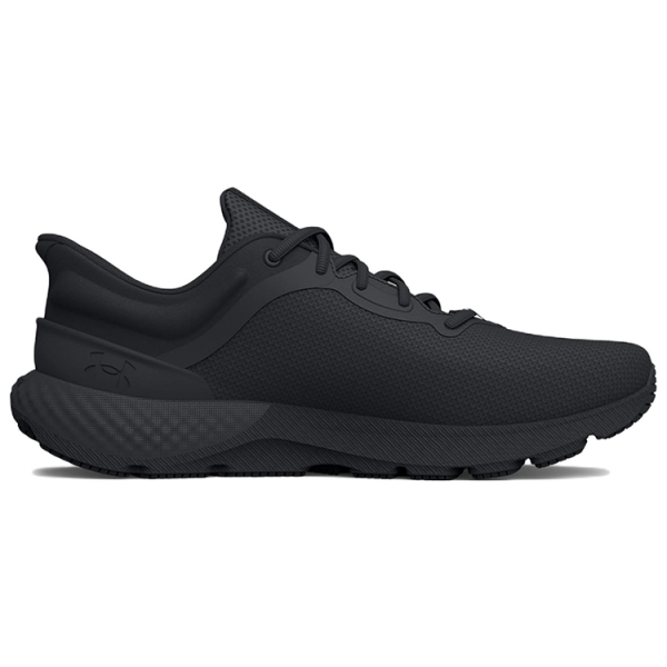 Under Armour Charged Escape 4