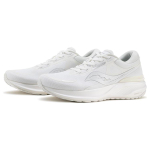 Saucony Puff