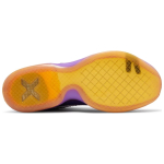 Nike Kobe 10 Elite Low Opening Night
