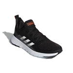 Adidas Asweego
