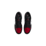 Jordan Air Jordan 1 GS