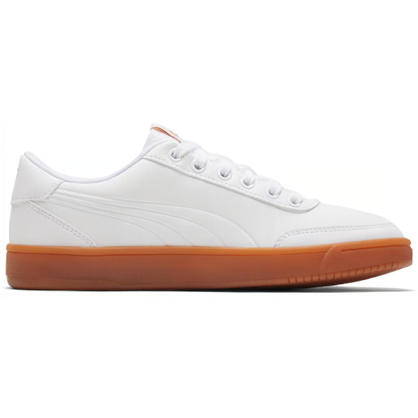 PUMA Court Breaker Mono