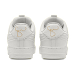 Nike Air Force 1 LXX "Serena"