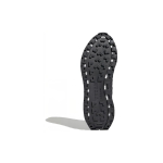 Adidas originals Retropy E5