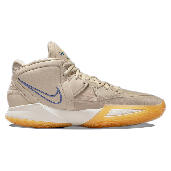 Nike Kyrie 8 infinity "N7"