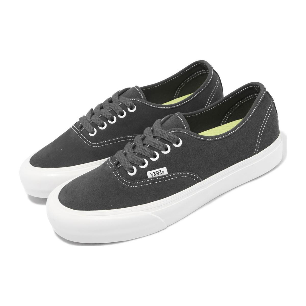 Vans Authentic Vr3