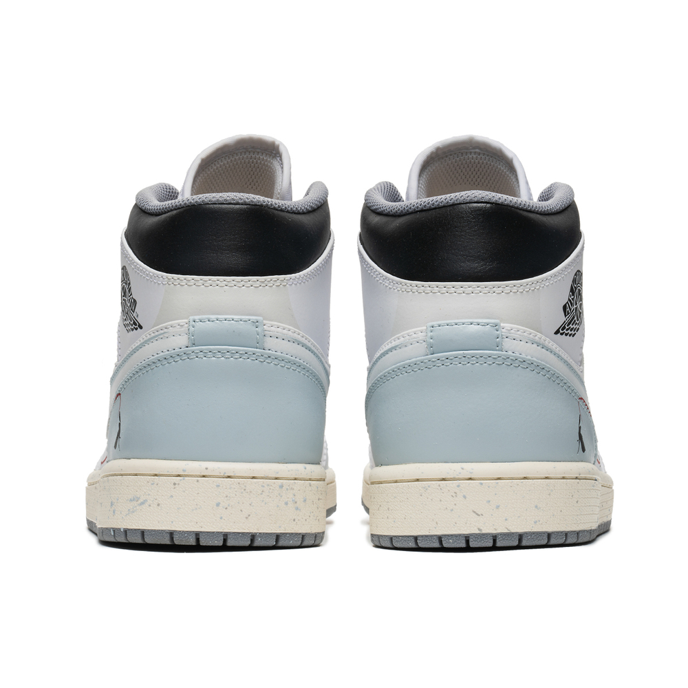 【 】 Jordan Air Jordan 1 Mid