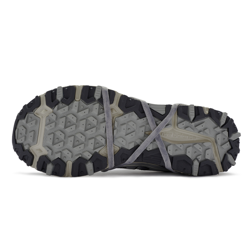 【 】 New Balance NB 410 811