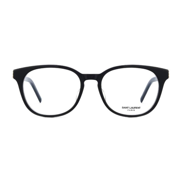 【 】 SAINT LAURENT