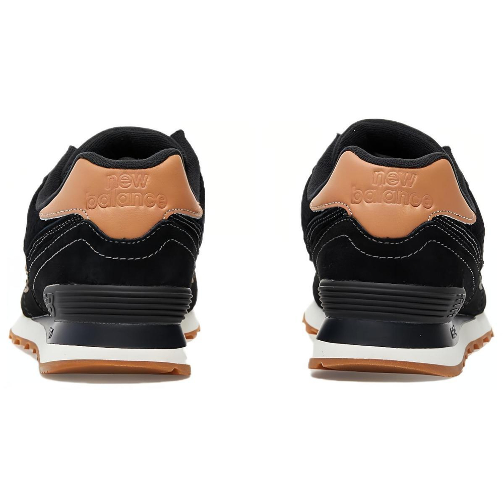 New Balance NB 574