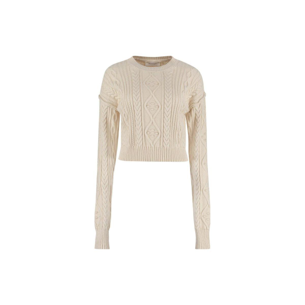 MaxMara