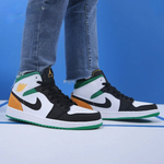 Jordan Air Jordan 1 Mid