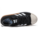 Alexander wang x adidas originals Skate