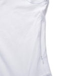 EMPORIO ARMANI EA7 SS23