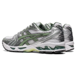 Asics Gel-Kayano 14