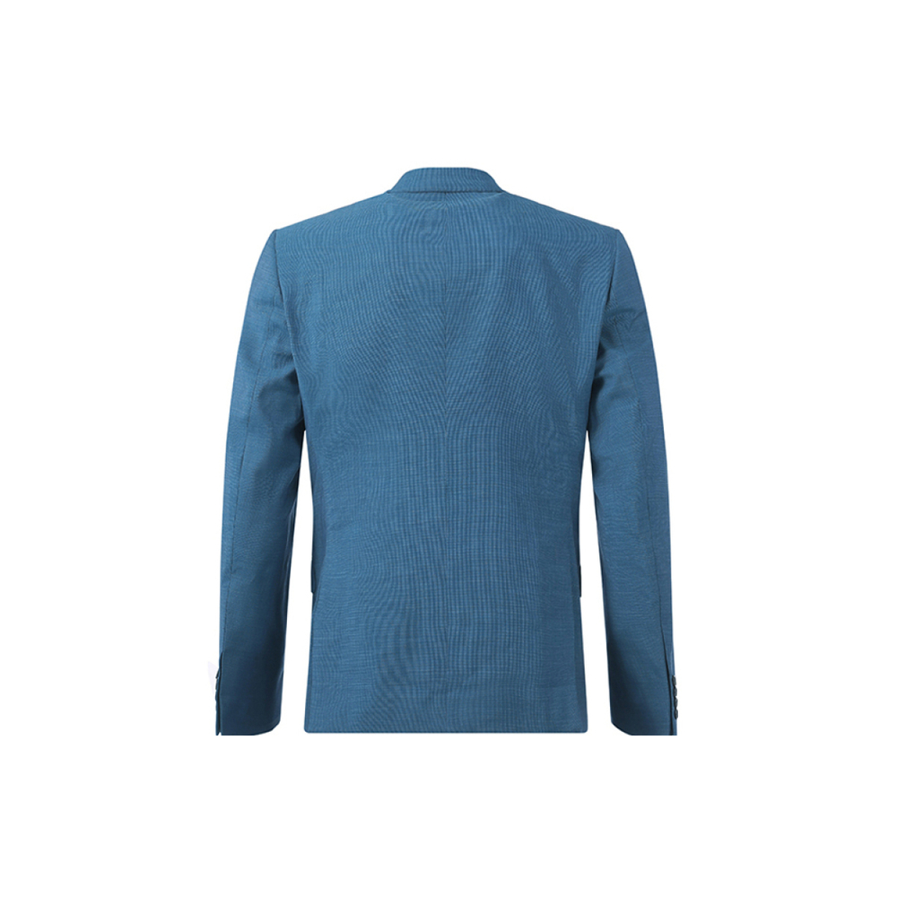 EMPORIO ARMANI FW22