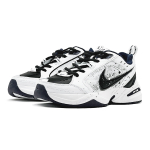 【 】 Nike Air Monarch 4