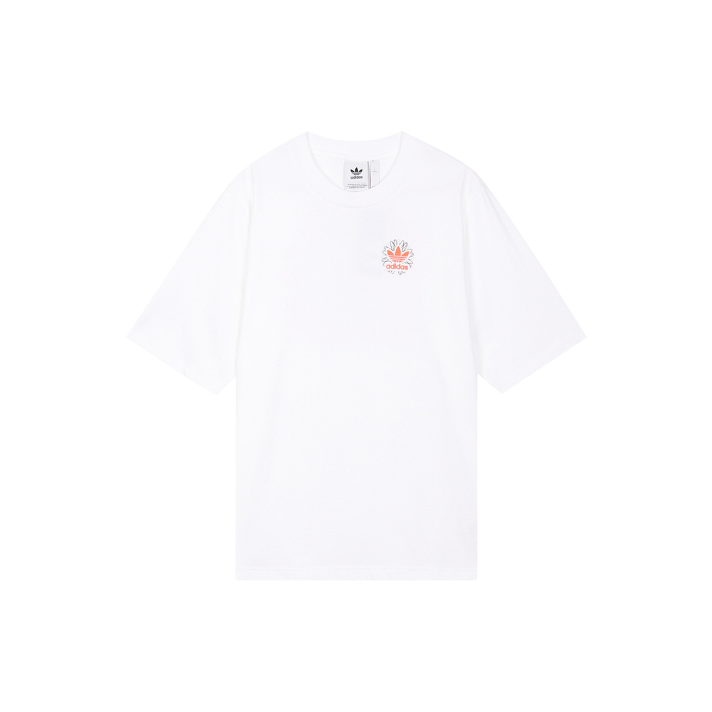 Adidas originals SS22 T