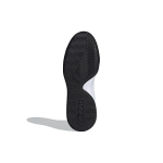 Adidas OwnTheGame
