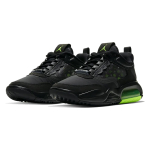 Jordan Maxin 200