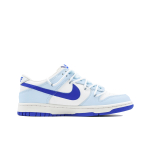 【 】 Nike Dunk Low