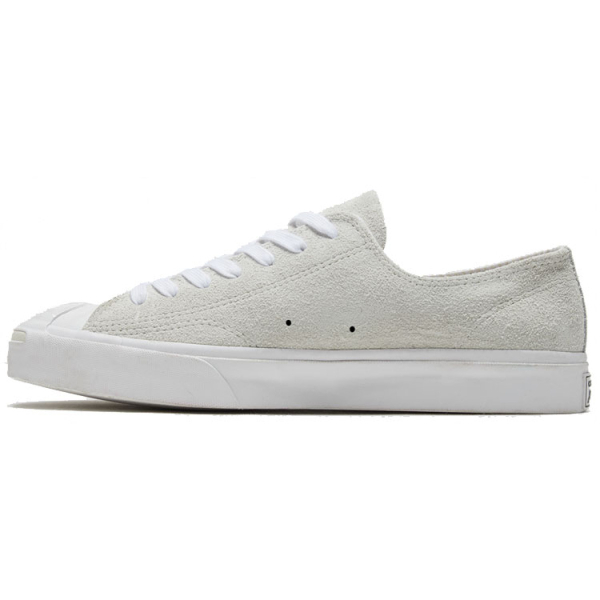 Converse Jack Purcell