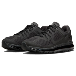 Nike Air Max 2013